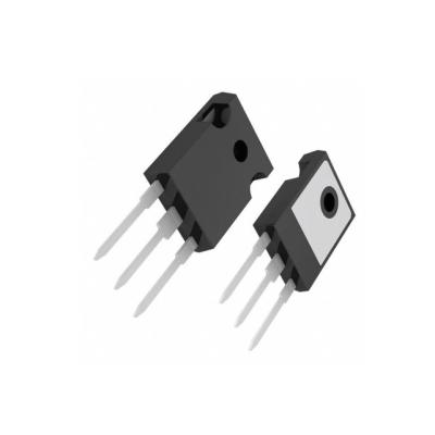 China Transistor Mosfet N Channel 30A 200V 75MOHM 10V MOS tube IRFP250NPBF for sale