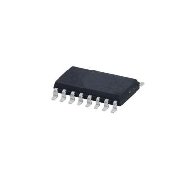 China Chips ICs NCP1399ACDR2G Prüfer SOP16 PWM der Schaltersteuerungs-BOM IC zu verkaufen