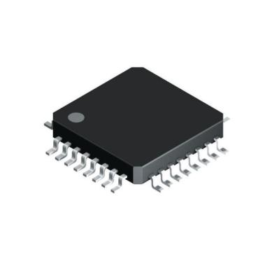 Chine Composants électroniques mordus de microcontrôleur de STM32F405RGT6 32 MCU à vendre