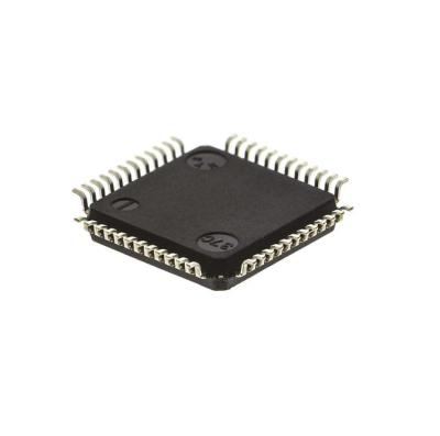 China STM32F103C8T6 Microcontroller Integrated Circuit 72MHz 64KB for sale