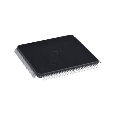 China Original Microcontroller IC Integrated Circuit Chip STM32F407VET6 LQFP-100 for sale