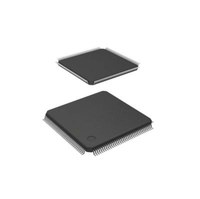 China ATMEGA2560-16AU IC MCU 8 Bit Microcontroller 256KB FLASH 100TQFP for sale