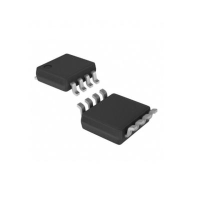 China 8 Bit Microcontroller Integrated Circuit AEC-Q100 32MHz PIC12F1822-I/SN for sale