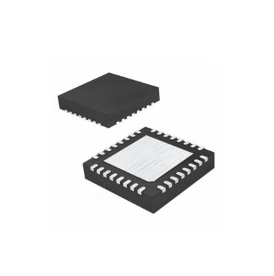 중국 ADP2311ACPZ-1-R7 직류-직류 변환기와 교환 조절기 칩 판매용