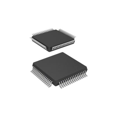 China MAX14921ECS+T-Batteriemanagement-Chip TQFP-80 72 MHZ 80 Pin zu verkaufen