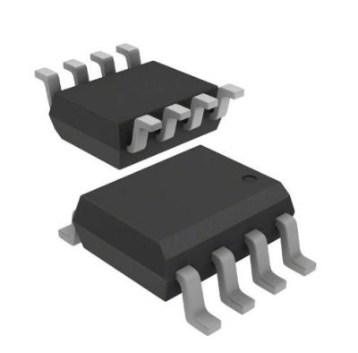 China AD633ARZ-R7 IC Electronic Components Integrated Circuit SOIC-8 for sale