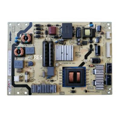 China 94v0 PCB Board T430HVN01.6 43T01-C04 /C02 L39F3320B L42E4500A-3D PCB Power Board for sale