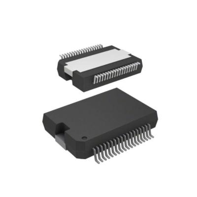 중국 TLE7230R 파워 스위치 아이씨 칩 전자 부품 HSSOP-36 판매용
