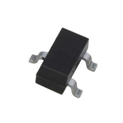 China Semicon Operational Amplifier IC Chips LP2301LT1G SOT-23E for sale