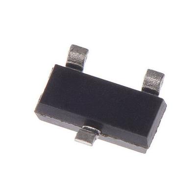 China AO3421 SOT23 Integrated Circuit IC Chip LN2302LT1G 	RoHS Compliant for sale