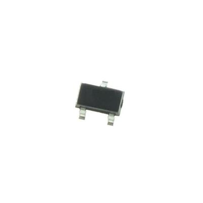 China Microplaqueta SI2305 de IC do circuito integrado de LBSS84LT1G BSS84 SOT-23 à venda
