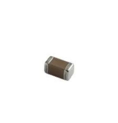 China GCM Series Surface Mount Multilayer Ceramic Capacitors MLCC for sale