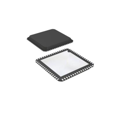 China Original IC Memory Chip SII9022ACNU QFN72 Integrated Circuit for sale