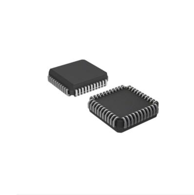 China 120 MHz Microcontroller IC Chip TQFP128 TM4C1294NCPDTT3 TM4C1294 for sale
