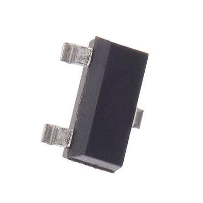 China 6Pin Other Electronic Components LP2307LT1G Original SOT-23 for sale