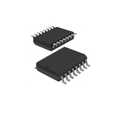 China Microplaqueta video de IC do circuito integrado do módulo 10MHz TSSOP-14 do amplificador de THS7376IPWR à venda