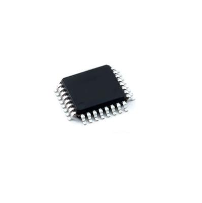 Chine STM32 a mordu 128KB le microcontrôleur Chip Electronic Components IC STM32L071RBT6 LQFP-64 à vendre