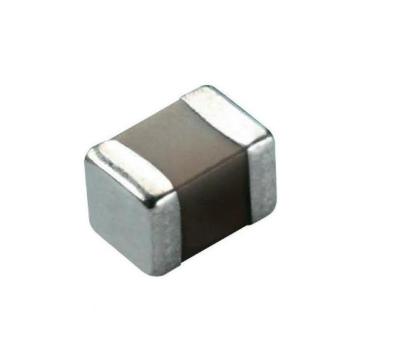 China Soporte superficial de cerámica de los resistores GCM155R71H272KA37D de los condensadores de MLCC en venta