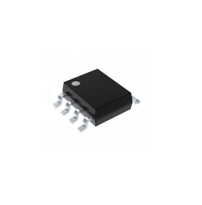 China LDO PMIC Power management ICs SOIC-8_150mil NCV8402ADDR2G for sale
