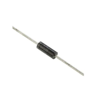 China 1N5359BRLG Single Zener Diode 2 Pin 24V 5W Through Hole Installation for sale