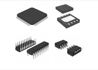 China MPC8260AZUPJDB Computer Chip Components induction microcontroller ic for sale