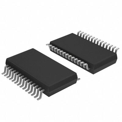 China BQ7693000DBTR FPGA Electronic IC Chips BATT MON MULTI 6-10C 30TSSOP for sale