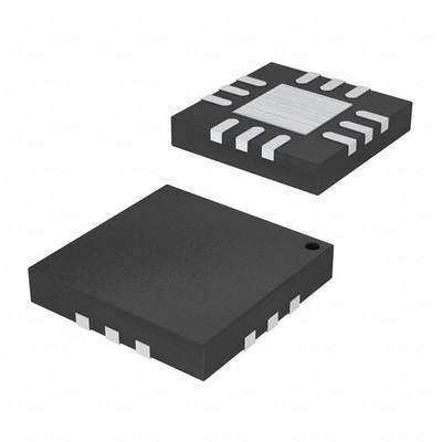 China TPS2546RTER FPGA Electronic IC Chips Integrated Chip Surface Mount Type for sale