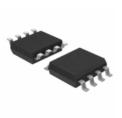 Китай Транзистор SOIC-8 канала MOSFET n трубки MOS транзистора FDS6699S продается