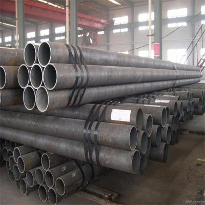 China 89mm OD stainless 304 tube for sale