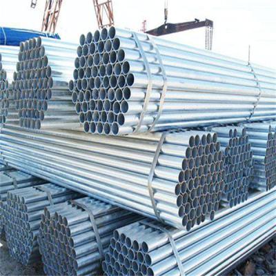 China SGC340 walzte galvanisierte Stahlbleche kalt zu verkaufen