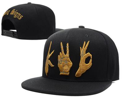 China Attention please, 2016 new arrived Trendy hip-hop cap is arrived, welcome mix order for sale
