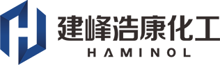 China Chongqing Jianfeng Haokang Chemical Co., Ltd.