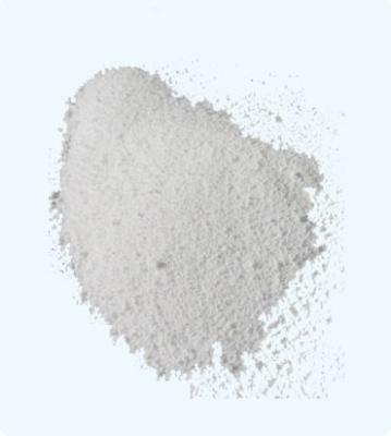 Chine Poudre 1017-56-7 de résine de formaldéhyde de mélamine de TMM de mélamine de Cas Trimethylol à vendre