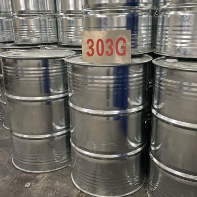 China Líquido libre de la resina de melamina del formaldehído el 98% Hexamethoxymethyl en venta