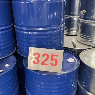 Chine Basse libération méthylée de formaldéhyde de haut éditeur absolu imino de mélamine à vendre