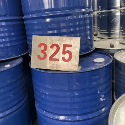 China A boa dureza misturou o líquido da resina do formaldeído da melamina da resina de melamina à venda