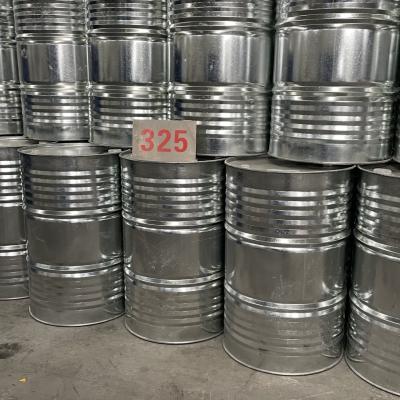 China Good Hardness Urea Melamine Resin 3500 Viscosity Low Formaldehyde for sale