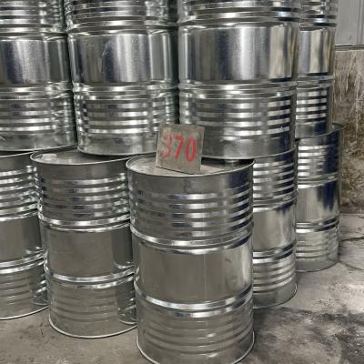 China Viscosidad líquida 2000 de la resina de melamina de la melamina de la resina clara del formaldehído en venta