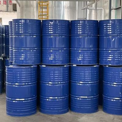 China N-Butanol Etherified Melamine Formaldehyde Resin Viscous Liquid for sale