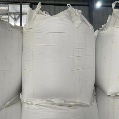 China Melamina cristalina blanca de Trimethylol para los agentes de acabado de la ropa en venta