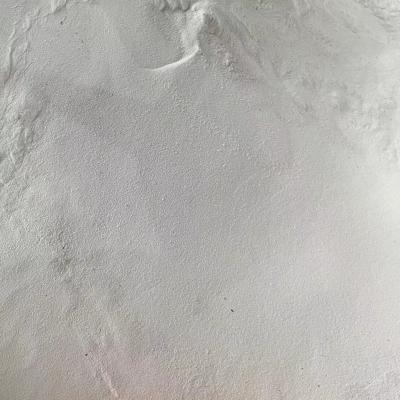 Κίνα άσπρη κρυστάλλινη σκόνη μελαμινών 1.821G/Ml Hexahydroxy μεθυλική προς πώληση