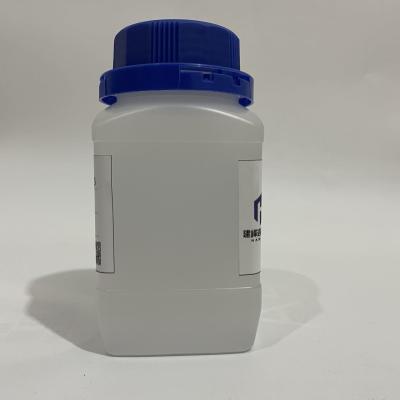 China Hydrophobic Melamine Crosslinker Hexamethoxymethylmelamine Liquid for sale