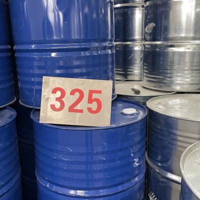 China Good Hardness Methylated Melamine Liquid Viscosity 3500-6500 for sale