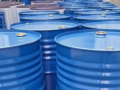 China Líquido automotriz de la resina del formaldehído de la melamina de los esmaltes soluble en agua en venta