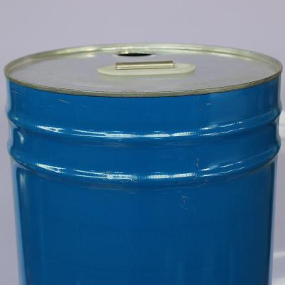 China Industrial Paints Melamine Resin Coating Medium Solids Melamine Resin Powder for sale
