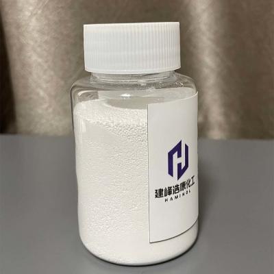 China Sistema amino del Crosslinker Ra72 HRH Dry Rubber Adhesion del polvo blanco en venta