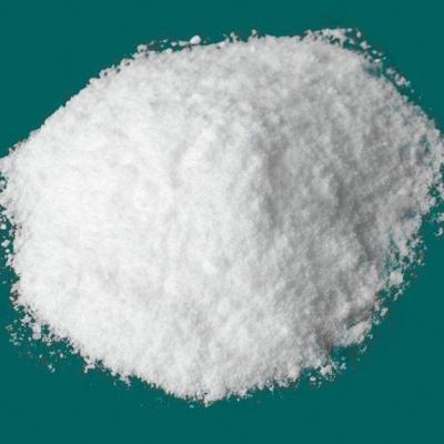 China Resina de acetal del polvo del paraformaldehido C2H6O2 Cas 30525-89-4 en venta