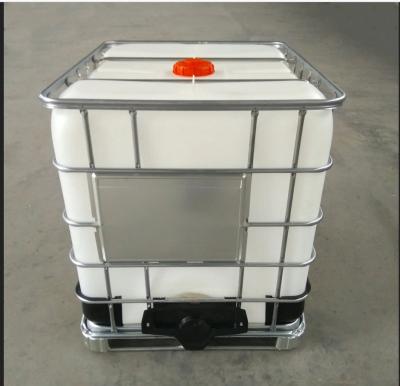 中国 HMMMベースの樹脂:乾燥ゴム接着システムのためのアミノクロスリンク 販売のため