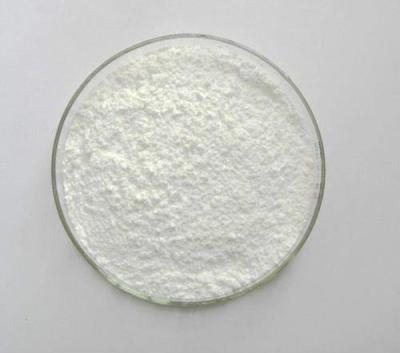 China DL-Methionine Feed Grade en venta