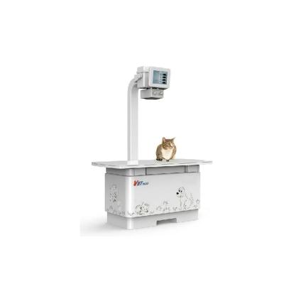 China SMTV1600 Vet Digital Radiography System for sale